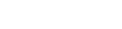 安徽恒行娱乐科技股份有限公司