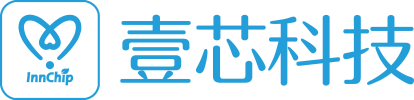 安徽恒行娱乐科技股份有限公司