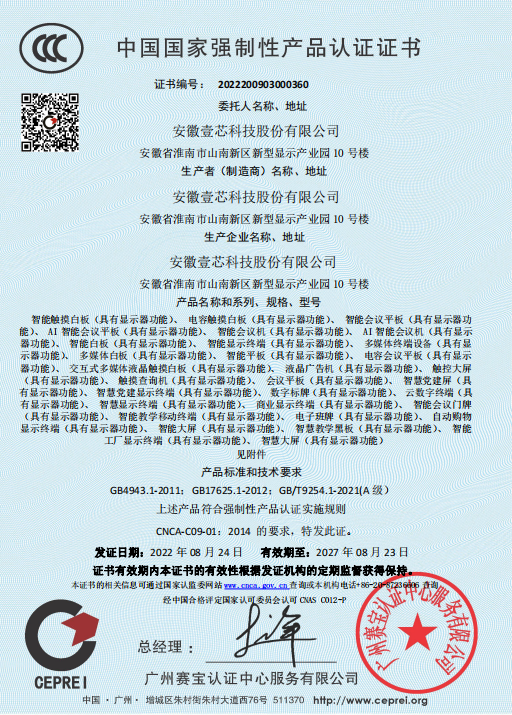 图片9