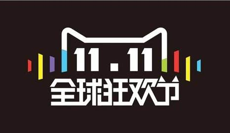 图片11