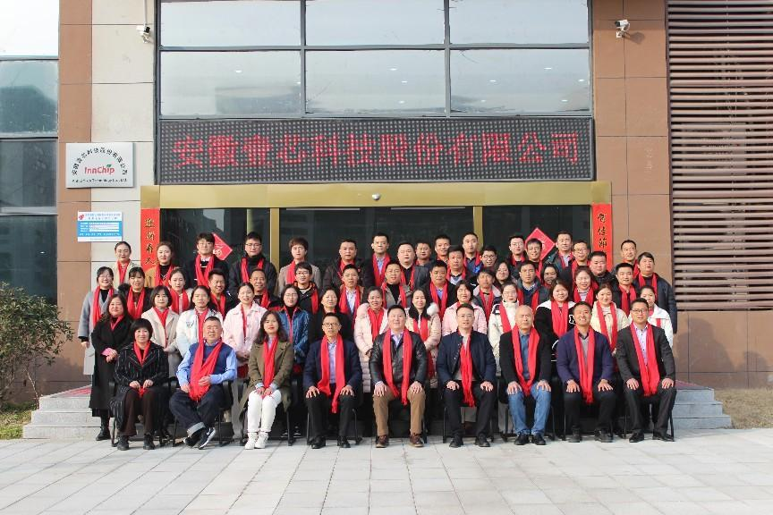 图片 18