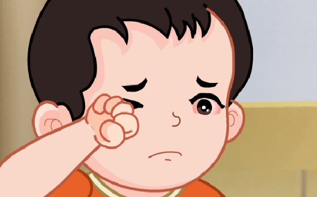 广东疾控提醒，9月开学季小心红眼，如何预防？